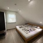 Deluxe Seeblick Panorama Lägenhet *