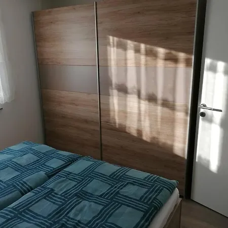 2. Mit Seeblick Friedrichshafen