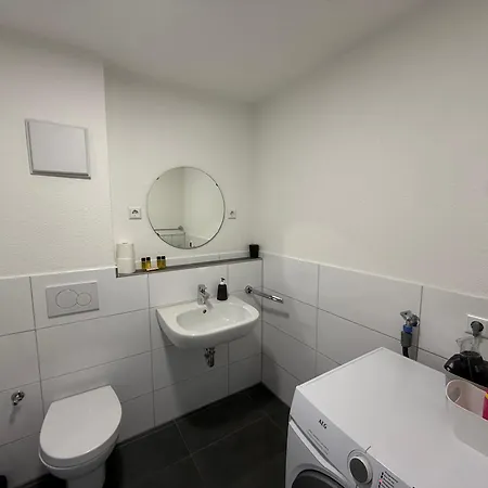 Deluxe Panoramablick Friedrichshafen