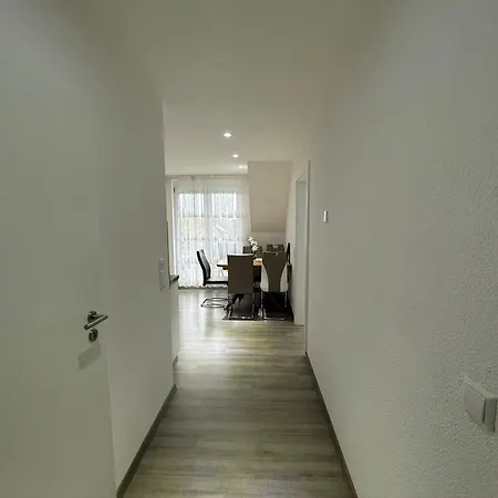 Deluxe Seeblick Panorama *